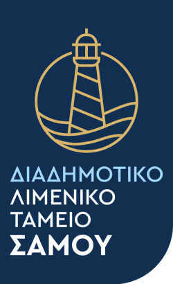logo_b