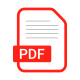 —Pngtree—pdf file icon png_7965915